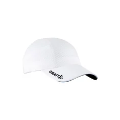 Craft Running Cap