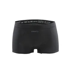 Craft SHORT THRM D