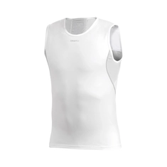 Craft SINGLET THRM H
