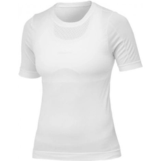 Craft T-shirt cool seamless dames