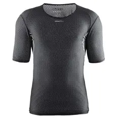Craft T-shirt Cool Seamless Dames