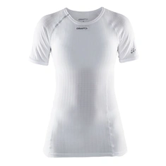 Craft TEE ACTIVE EXTREME WMN