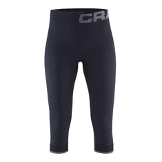 Craft Warm Intensity Knick WMS