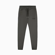 Croyez Abstract Jogger