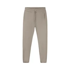 Croyez Abstract Jogger