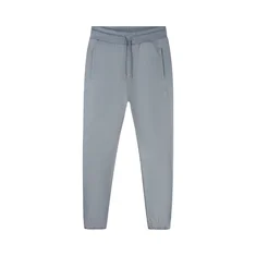 Croyez Abstract Jogger