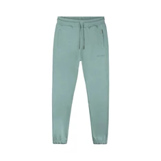 Croyez Abstract Jogger