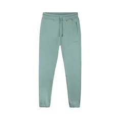 Croyez Abstract Jogger