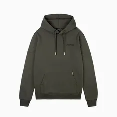 Croyez Abstract Sweater