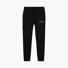Croyez Arch Jogger