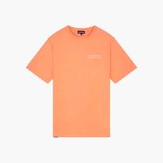 Croyez Arch Shirt