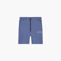 Croyez Arch Short