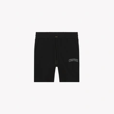Croyez Arch Short