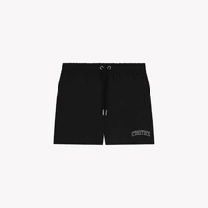 Croyez Arch Zwemshort