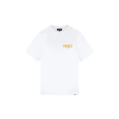 Croyez Eagle V2 Shirt