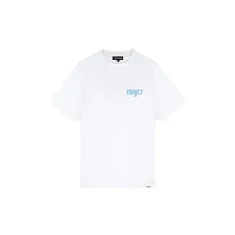 Croyez Eagle V2 Shirt
