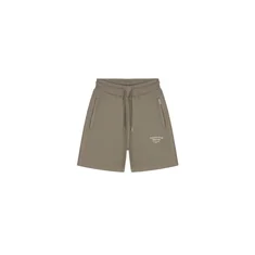 Croyez Fraternite Short