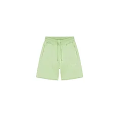 Croyez Fraternite Short