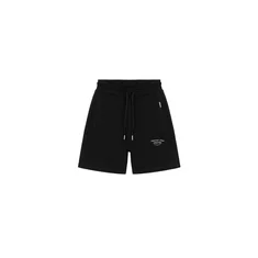 Croyez Fraternite Short