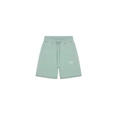 Croyez Fraternite Short