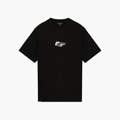 Croyez Lightning Eagle Shirt