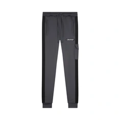 Croyez Lyon Joggingbroek