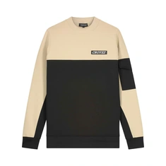 Croyez Lyon Sweater