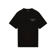 Croyez Racing Shirt