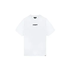 Croyez Track Shirt