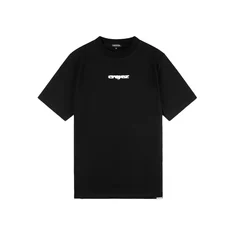 Croyez Track Shirt