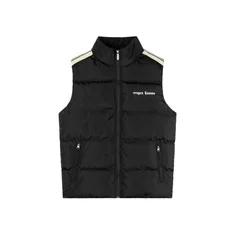 Croyez Vice Bodywarmer