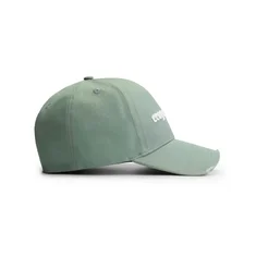 Croyez Vice Cap