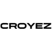 Croyez