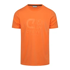 Cruyff Sports Booster Shirt