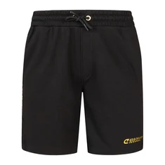 Cruyff Sports Booster Short