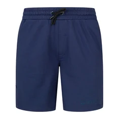 Cruyff Sports Booster Short