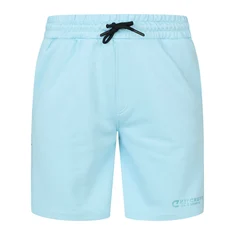 Cruyff Sports Booster Short