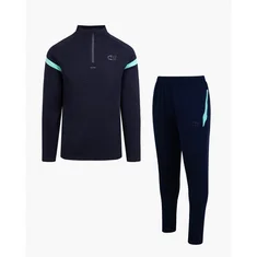 Cruyff Sports Corner Trainingspak