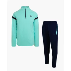 Cruyff Sports Corner Trainingspak
