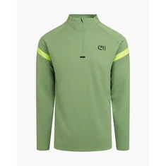 Cruyff Sports Corner Trainingspak