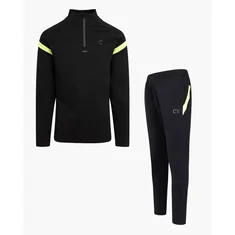 Cruyff Sports Corner Trainingspak