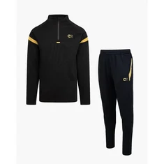 Cruyff Sports Corner Trainingspak