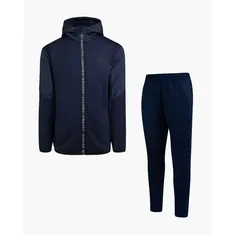 Cruyff Sports Cross Trainingspak
