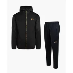 Cruyff Sports Cross Trainingspak