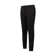 Cruyff Sports Do Jogger