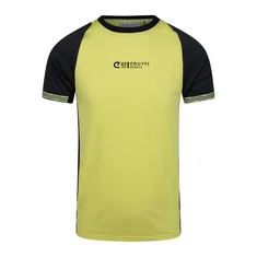 Cruyff Sports Hoof Shirt