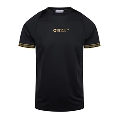 Cruyff Sports Hoof Shirt