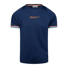 Cruyff Sports Hoof Shirt