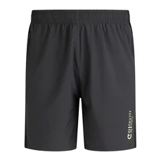 Cruyff Sports Hoof Short