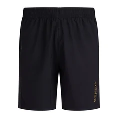 Cruyff Sports Hoof Short